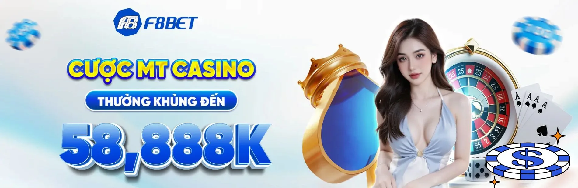 banner cược mt casino f8bet