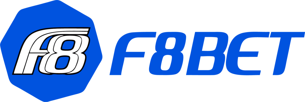 f8betttnet